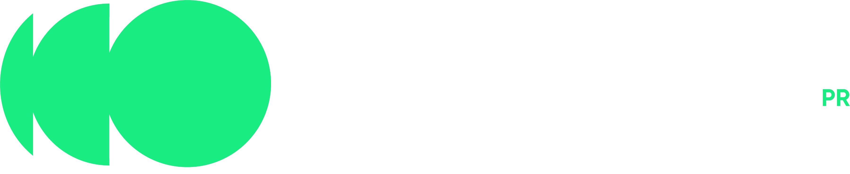 Third Hemisphere Pty Ltd