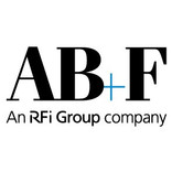 AB F logo