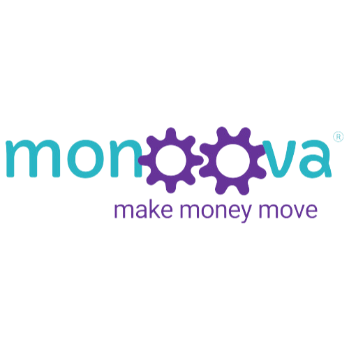 Monoova