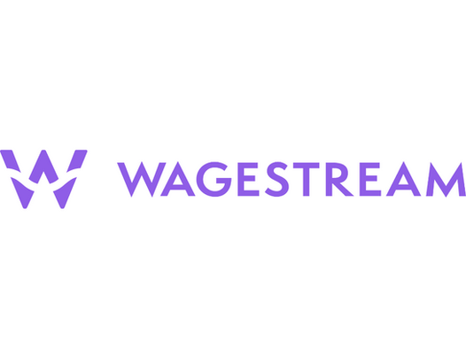 Wagestream