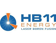 Hb11 energy