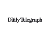 Daily telegraph