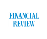 Financial review