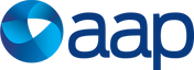 aap logo