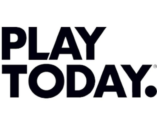 Play Today