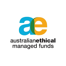 AEI_ManagedFunds_ESG_