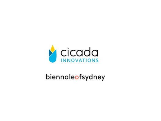 Cicada Innovation and biennale