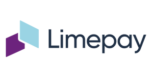 limepay logo
