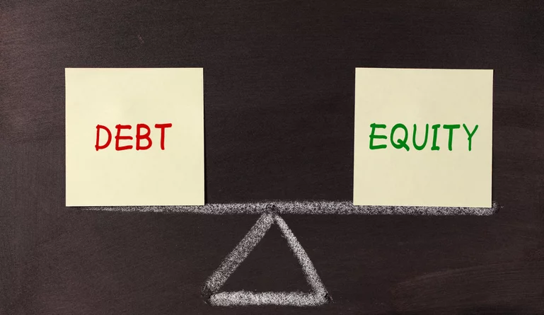 equity_financing_vs_debt_financing