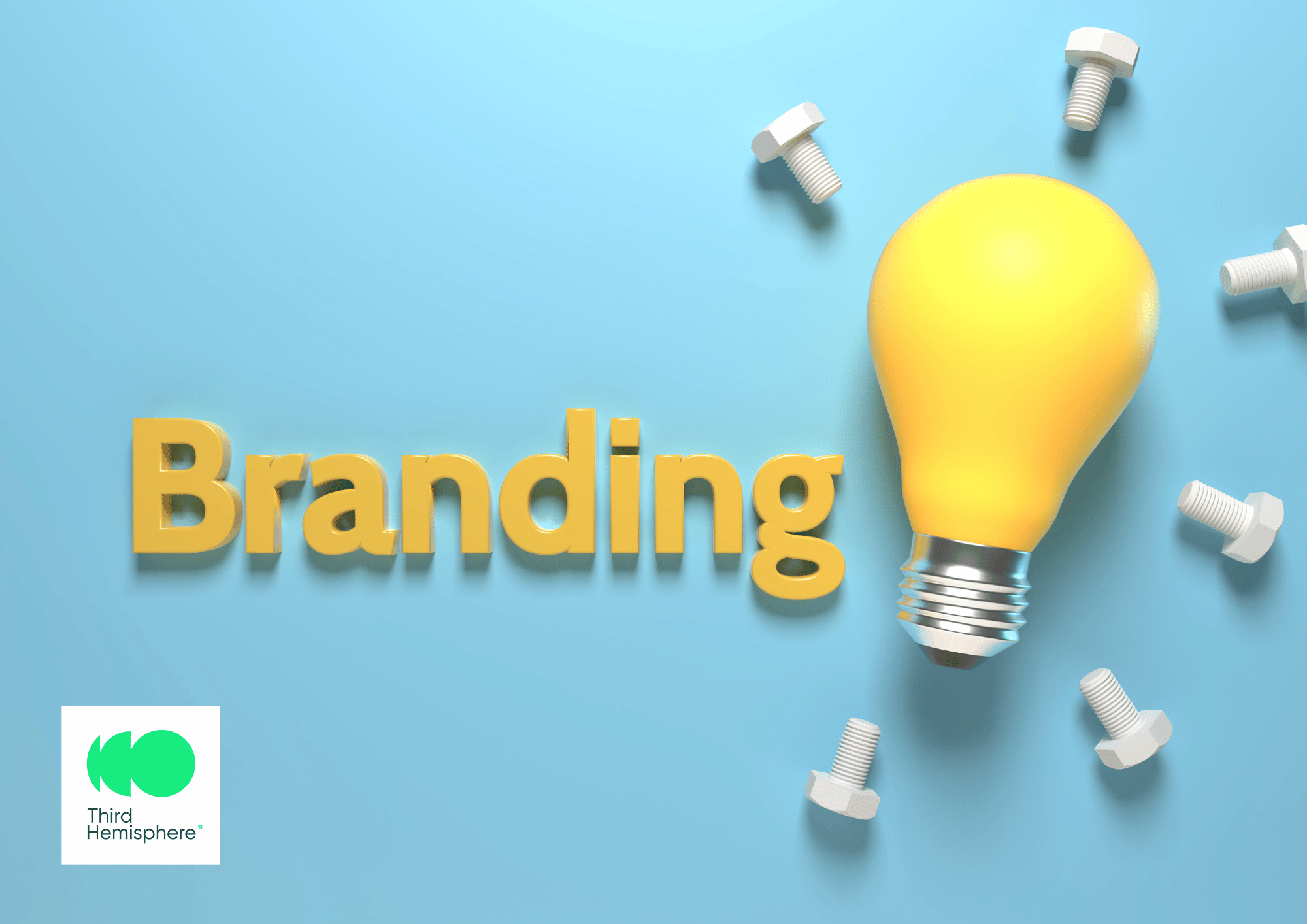 Discover the key benefits of starting a business with a strong brand identity and how it can drive success and growth.