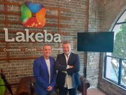 Bricklet shared equity homeownership platform backed by Lakeba venture firm