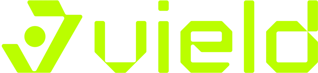 Vield Logo